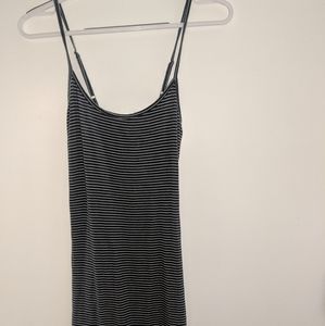 Brandy Melville dress